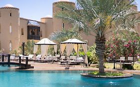 Palais Du Desert & Spa Erfoud 5*